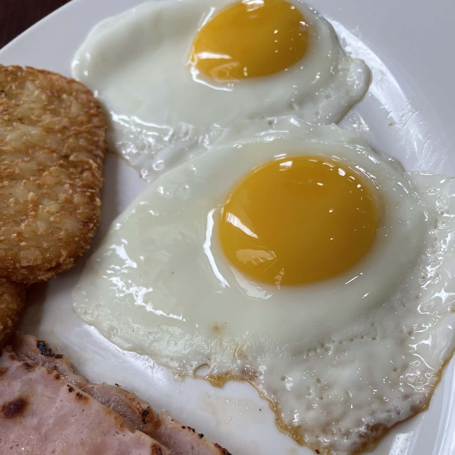 pauline's breakfast menu in norristown pa