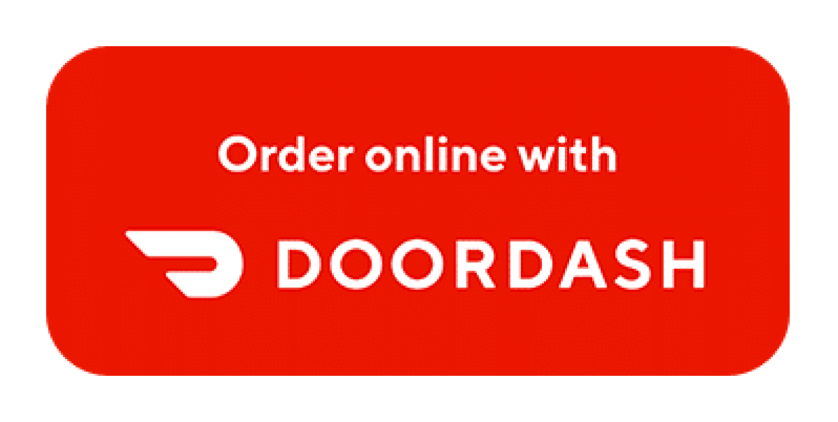 doordash