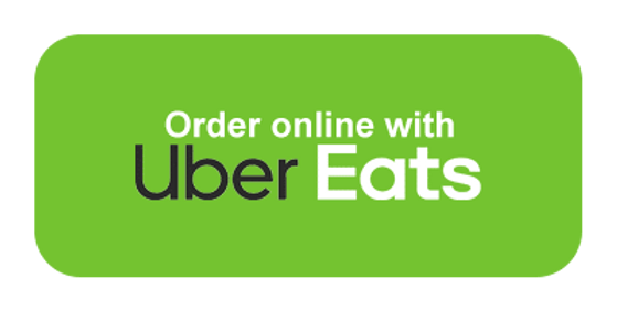 uber eat